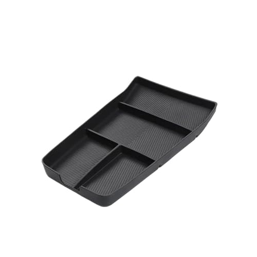 �R���\�[���{�b�N�X �R���\�[�� �g���C �̂��߂�G9 2022-2024 �A�[�����X�g���[�{�b�N�X�Z���^�[�R���\�[�����[�{�b�N�X�������w�g���C�V���J�Q���I�[�K�i�C�U�[ �ԗp �����^�R���\�[���{�b�N�X(2)