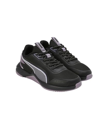 Image of Puma Womens Extrinsic WNS Training Shoe