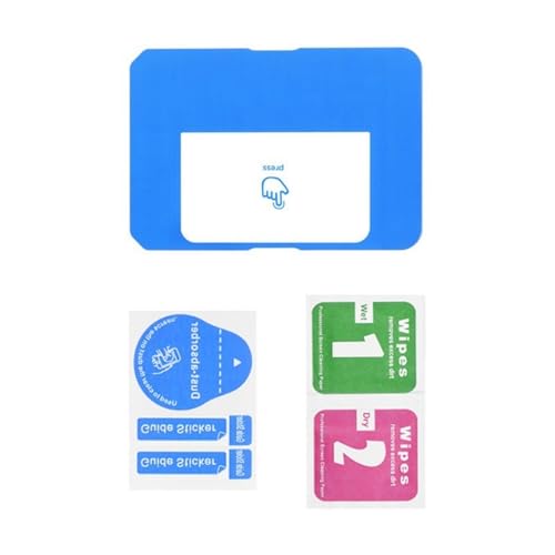 XN[tB 360 JpKXtBJo[ȒPȃCXg[ϖO Vlog NAYveN^[