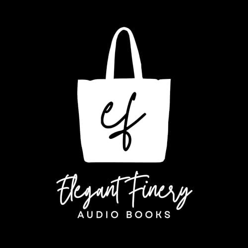 Hear it all, experience it all, with Full Audiobook Podcast Por Full Audiobooks arte de portada
