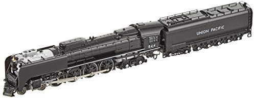 KATO Nゲージ UP FEF-3 #844 黒 12605-2 