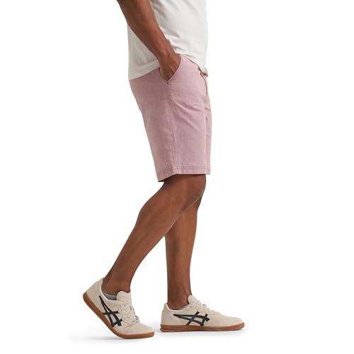 Image of Lee Men's Big & Tall Performance Series Extreme Comfort Short