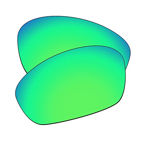 100% protezione UVAB lenti polarizzate HD per minuti 2.0.