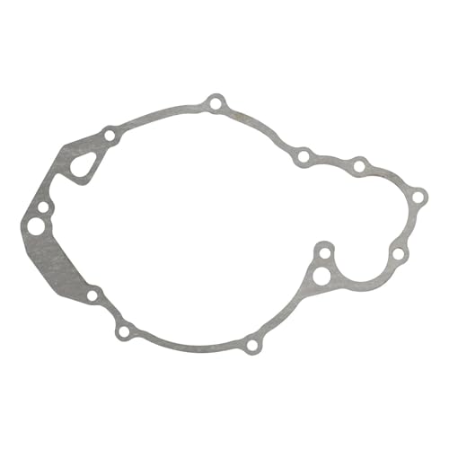 Joint de carter d'alternateur contre fuites d'huile moto MT01S
