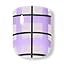 C8-Rainbow Plaid