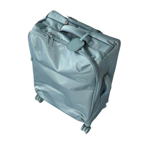 [Luulife] \tgL[P[X X[cP[X z yʂŋ@݉\A??nAϏՌAlցAÉAhABnhtŁAsAoAW[sɍœKł (Cgu[,65*41*23cm)