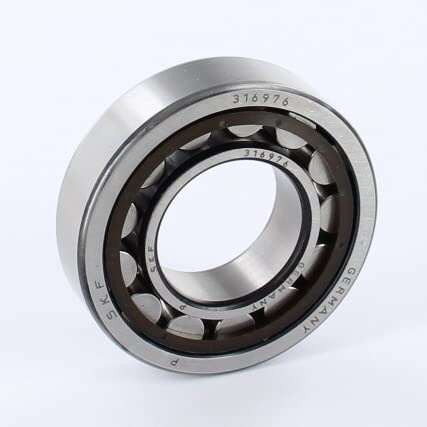 SKF – 316976- skf