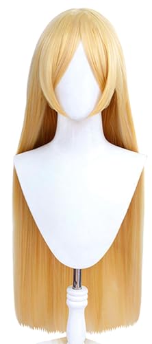 ȏ̎q RXvEBbO J[ Xg[g  J[[wA p_ ϔM wig  ^񒆕  ]钇   H̉ Â Ԃ ٓ|C^ (H̉ S[h 80cm)