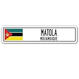 Plaque en métal pour décoration de maison, bar, garage, club, garage, restaurant, café, etc