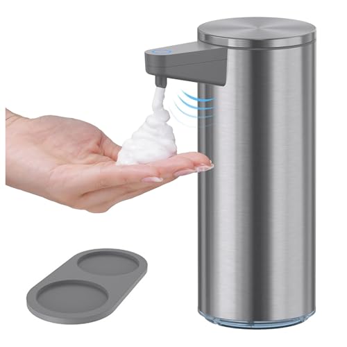 \[vfBXyT[  A?t [d I[gfBXyT[ m[^b`EqIȎ XeX e 5iKA IPX5h nh\[v[ Lb`Eʏp ܋lߑւ{g XeXF A^Cv