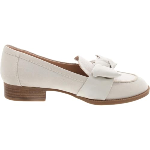 Image of Bandolino Women's Lindio Loafer