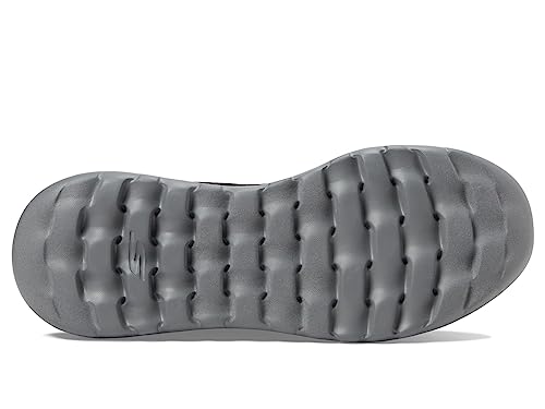Image of Skechers Men Go Walk Max Effort Walking Shoes