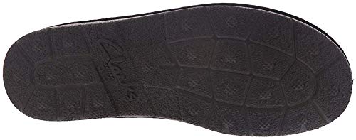 Clarks Nature II Men's Oxford3