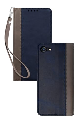 kanae JiG iPhoneSE 3 2022 2 2020 iPhone8 7 P[X Jo[ 蒠^ {v U[P[X lCr[×O[ 1