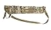 Rothco Tactical MOLLE Shotgun Scabbard, Multicam