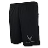 Armed Forces Gear