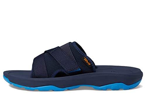 Image of Teva Kids' Hurricane Verge Slide