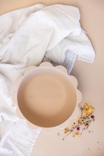 Earthside Birth Pools Placenta Bowl for Delayed Cord Clamping - Pregnancy...