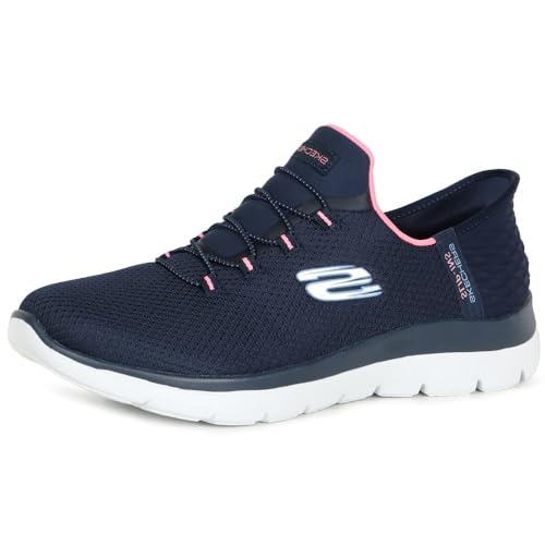 Skechers Sport Women's Energy Sneaker