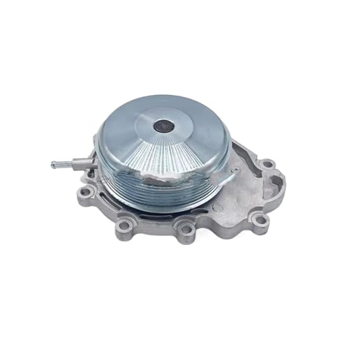 �E�H�[�^�[�|���v �ɓK������ W204 �ɓK������ W212 �ɓK������ X204 �ɓK������ GLK 6512001101 6512006401 OM651 �E�H�[�^�[�|���v 6512001901 6512006801