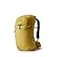 Mineral Yellow
