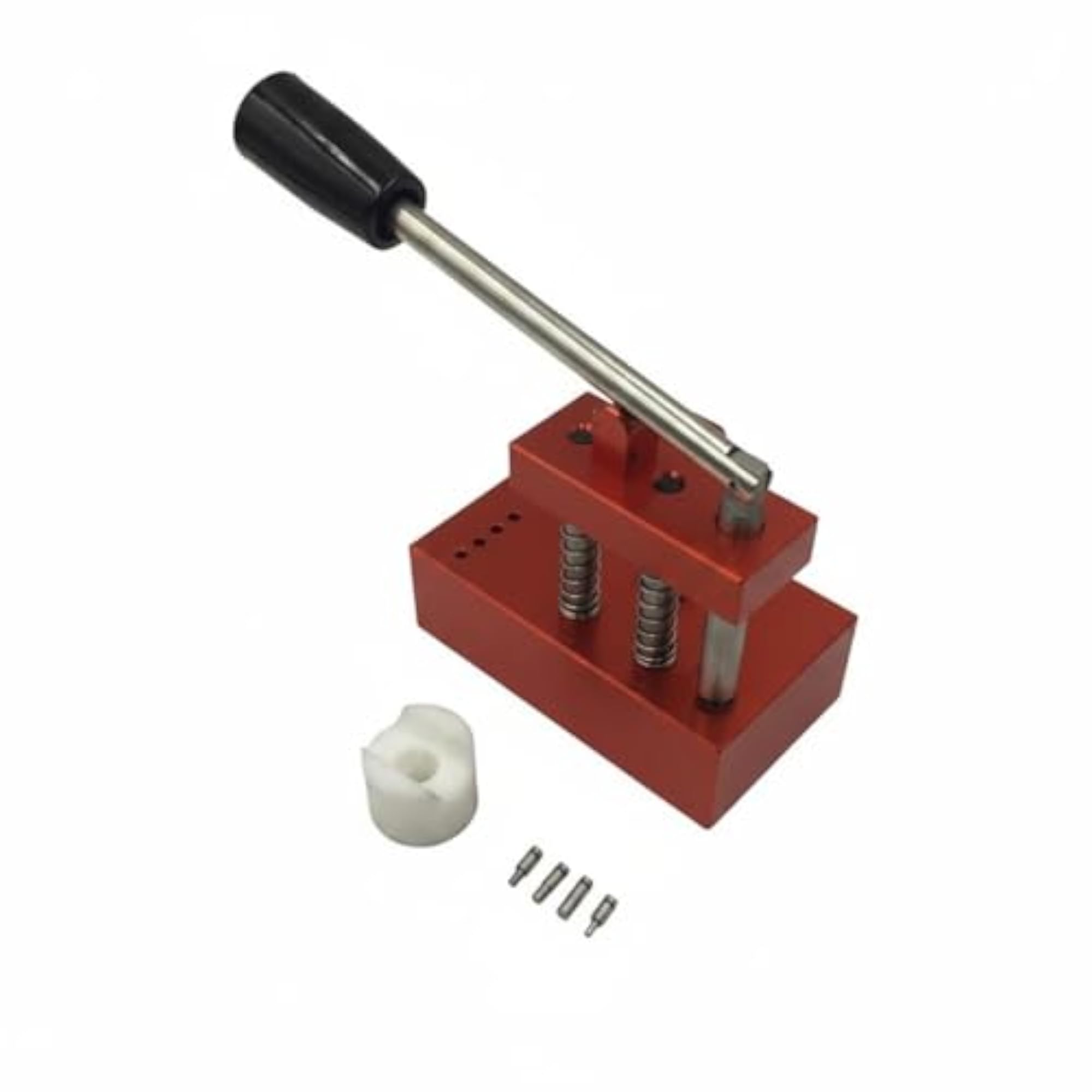 Watch Tube Remover Installer Tool, Dual Purpose