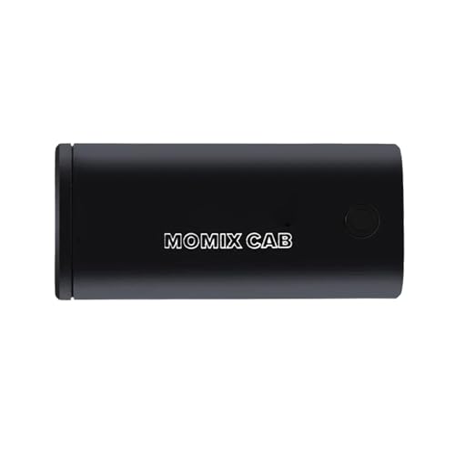 Interfaces de sonido USB para enseñanza en vivo y en línea, tasa de muestreo clara, tarjeta de sonido pequeña