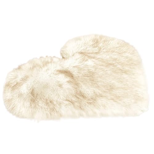 tFCNt@[GAO n[g^ lHV[vXLJ[ybg ~߃tAE[ ӂӂ \tg}bg Q rO[p(Light yellow,40x40cm)