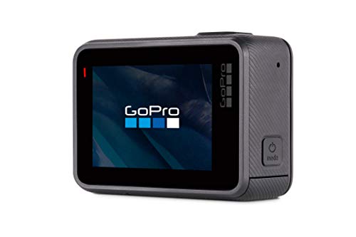 GoPro Hero 11 Black Creator