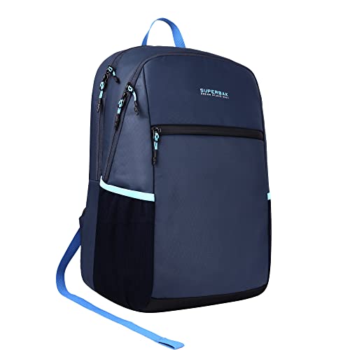 Superbak Unisex Scout Backpack