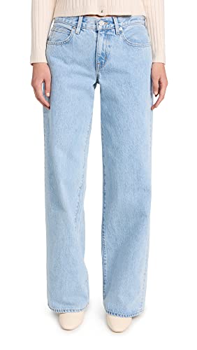 Women's Mica Jeans