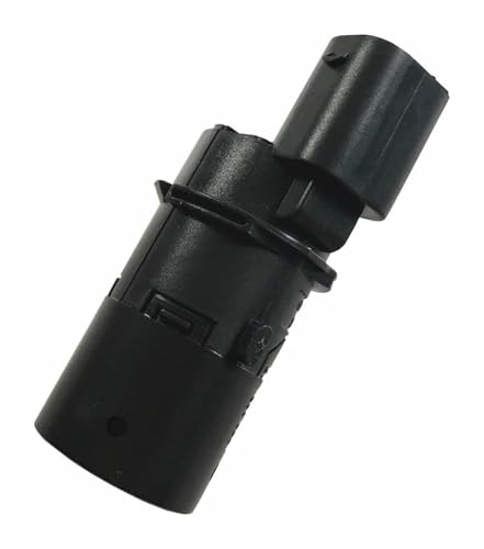 Capteur de stationnement Ford Focus 2W93-15K859-AC standard OEM de qualité