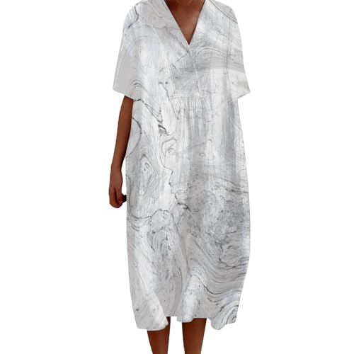 Perchas Terciopelo Rosa Bebe Marca Cocila