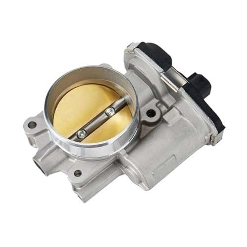 Corps de papillon pour Buick Allure Lacrosse et Enclave injecteur moteur