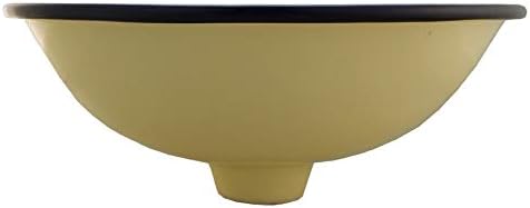 Talavera Bathroom Mexican Ceramic Hand Painted Sink M67