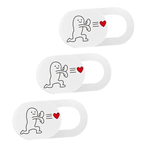 FUNNETOYU 3 EFuJvCoV[Jo[ ~ߋ@\tXChYی ėpm[gp\R ^ubgpBh~