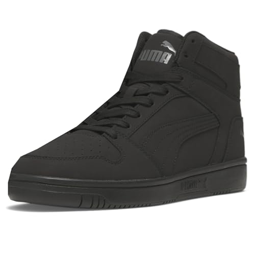 Image of PUMA Rebound Layup SL