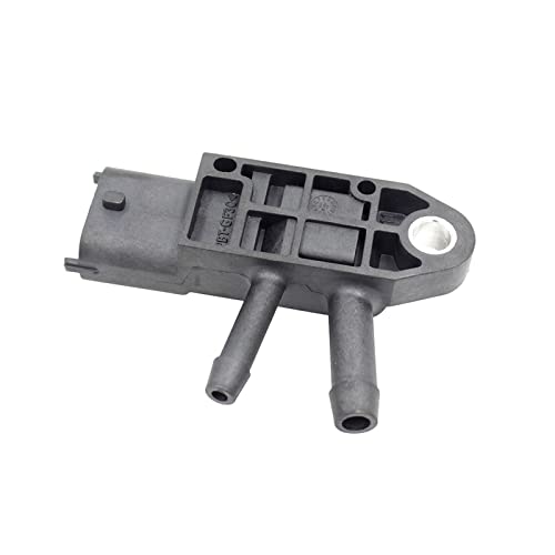 Capteur de pression d'échappement haute précision 1.5 DCI 2005-2012 8200469905 - 3