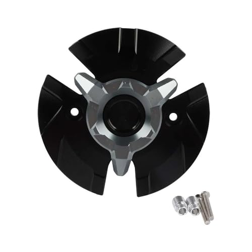 �G���W���J�o�[ TMAX 530�p DX�p SX 2017 2018 2019�p 560�p TECH�p MAX 2020-2024�p �I�[�g�o�C�G���W���K�[�h�X�e�[�^�[�ی�J�o�[�A�N�Z�T���[(Titanium)