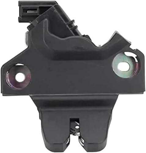 Serrure Hayon Voiture pour Corolla 2014-2018 | Actionneur 64610-0D080