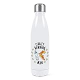 Gift Base