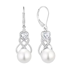 04-Apr-Simulated Diamond