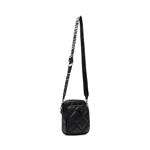 Steve Madden Women's DRAKE Crossbody