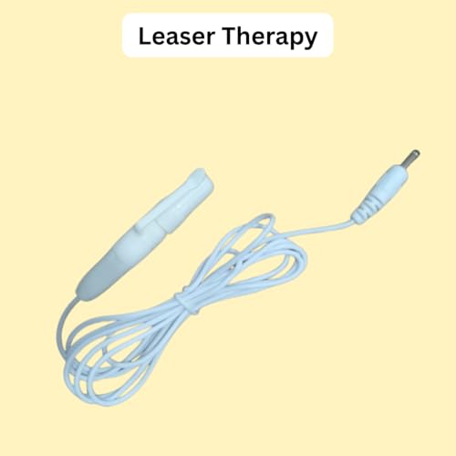Image of Tattum Heating Seating Therapy Machine For Men Women | Electric Herbal Steam Seat for Pain Relief, Detox, Period Cramp Relief & Pelvic Wellness | Moxibustion, light wave, pulse