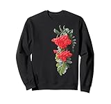 Stylish Flowers Shapes Mania