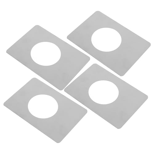 DECOMELODY 4F XeXhACv[g Œp tȒP