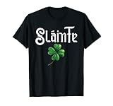 Photo Gallery camicia slainte shamrock buona salute divertente st patricks day maglietta Photo Gallery camicia slainte shamrock buona salute divertente st patricks day maglietta