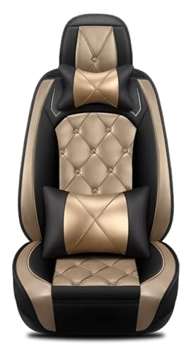 Housses de siège voiture Mitsubishi pour voyager en famille en Outlander PHEV