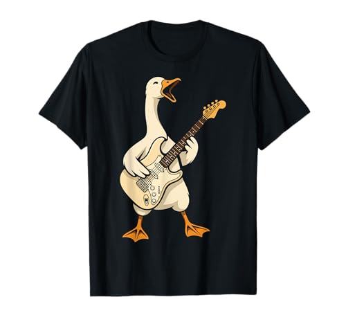 _bN GLM^[ yD M^Xg j̎q ̎q TVc