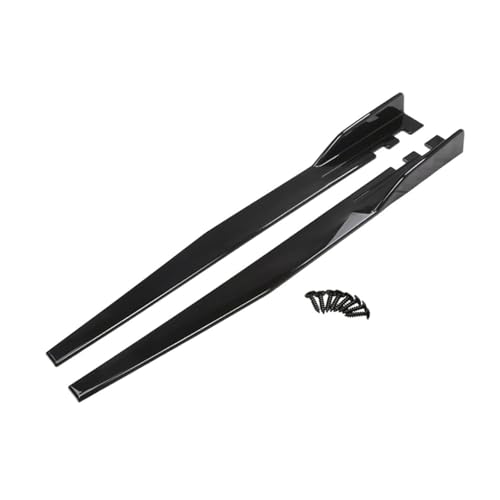 Divisor de panel para BMW M2 G87 ideal para viajes largos 3